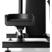 Орбітрек  Bowflex Max Trainer SEi - фото №5